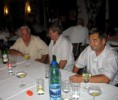 /album/foto-zo-stretavky-2011/gajary-19-8-2011-014u-jpg/
